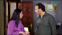 Shehzadi House - Episode 54